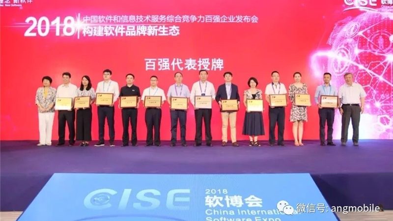 IT咨询项目报价：揭秘报价背后的关键要素