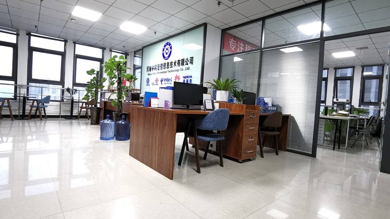 系统运维认证：揭秘背后的标准与选择