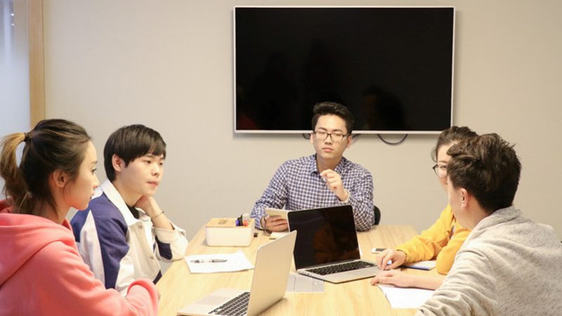 上海多媒体展厅设备采购，如何精准报价？**
