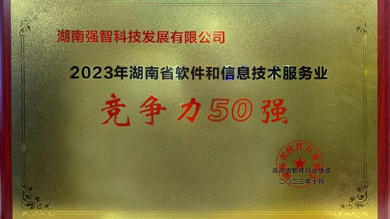 IT运维外包费用明细：揭秘企业成本构成与优化策略
