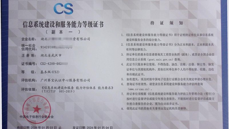 上海IT咨询公司服务评价：揭秘选择标准与误区