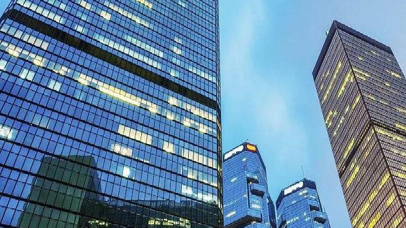 机房改造预算报价明细表下载