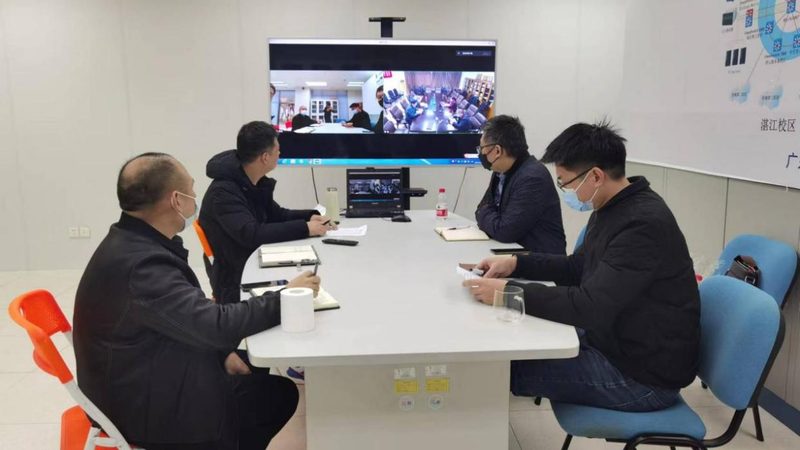 在选择供应商时，要对其资质进行严格审查。以下是一些重要的考察指标：