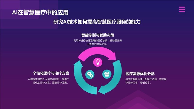 成都弱电综合布线规范标准：揭秘其背后的关键要素