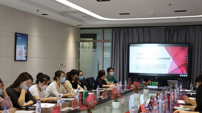弱电系统定期巡检：保障企业稳定运行的必修课