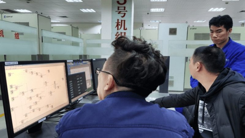 北京企业IT运维外包公司推荐
