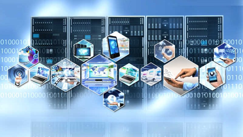 企业综合布线资质办理：费用构成与关键考量