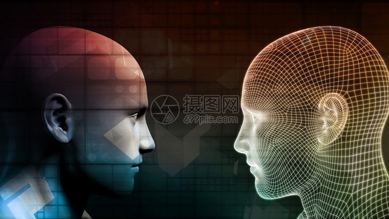 小标题：误区一：价格优先，忽视服务质量