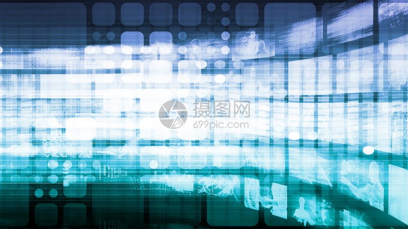 IT外包服务报价，如何合理评估？**