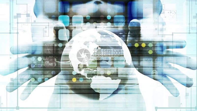 机房装修材料价格之谜：揭秘每平米成本构成**