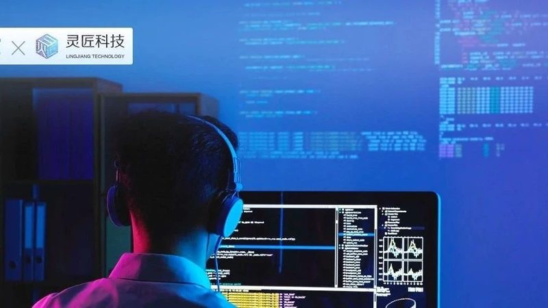构建实时告警监控系统：稳定运维的基石**