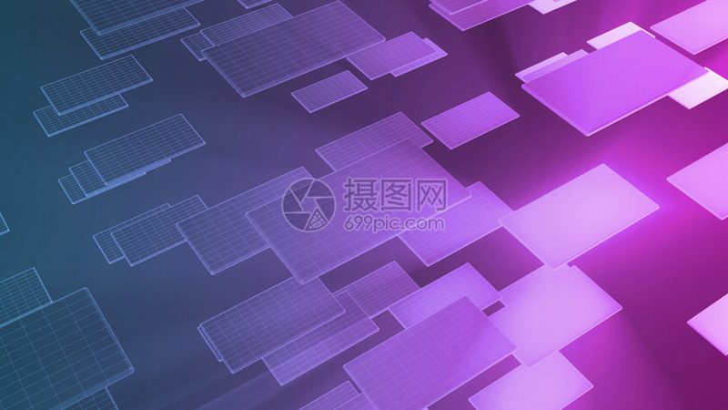成都信息系统集成公司加盟：如何把握行业趋势与资质要求**