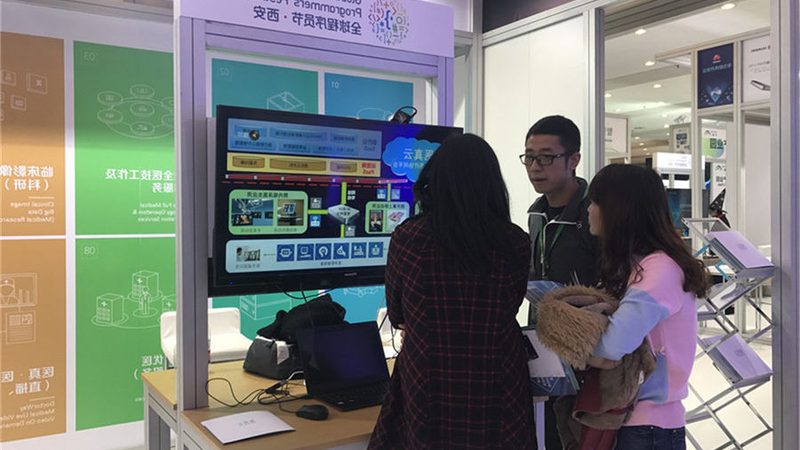 信息系统集成：参数选型的关键考量**