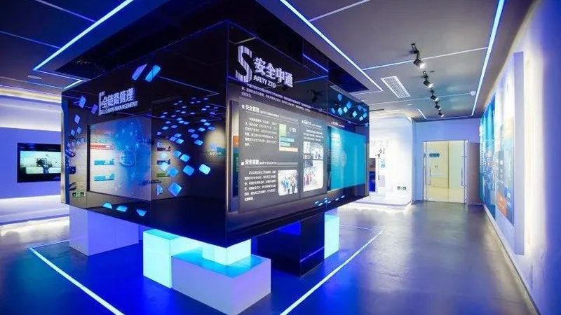 桌面运维系统崩溃处理技巧