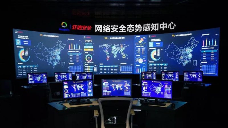 免费服务器运维工具推荐