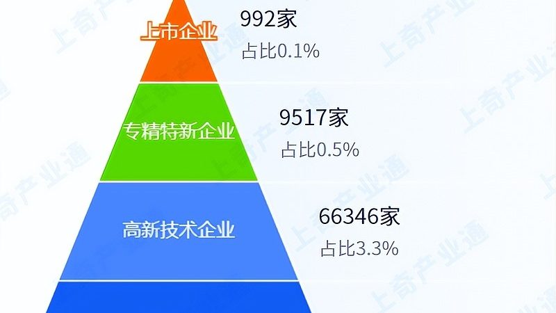 IT运维外包服务商的十大品牌，揭秘其背后的核心竞争力