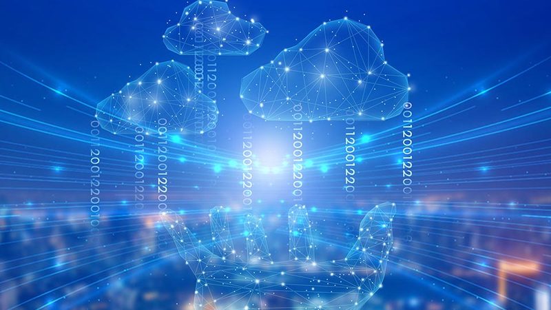 桌面运维工程师的得力助手：常用工具盘点与解析
