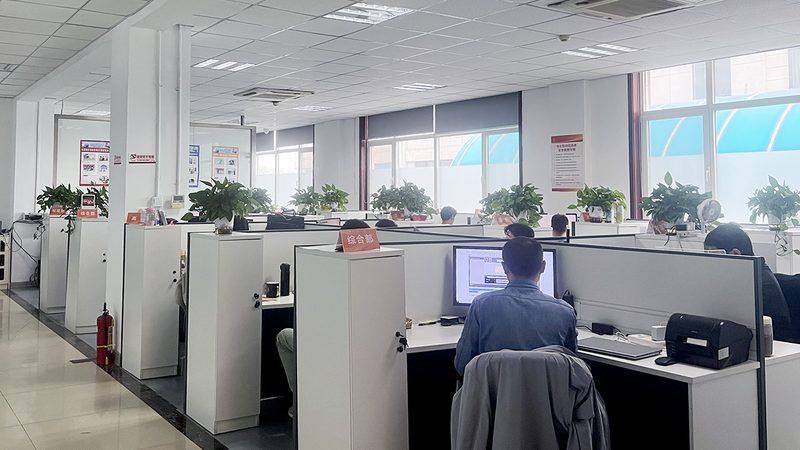服务器运维命令：入门必知的50个实用技巧