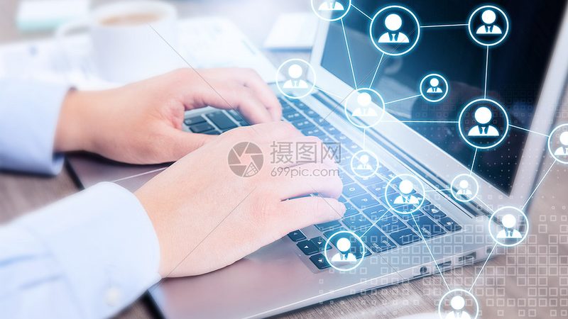 弱电集成施工流程揭秘：从方案到验收的关键环节