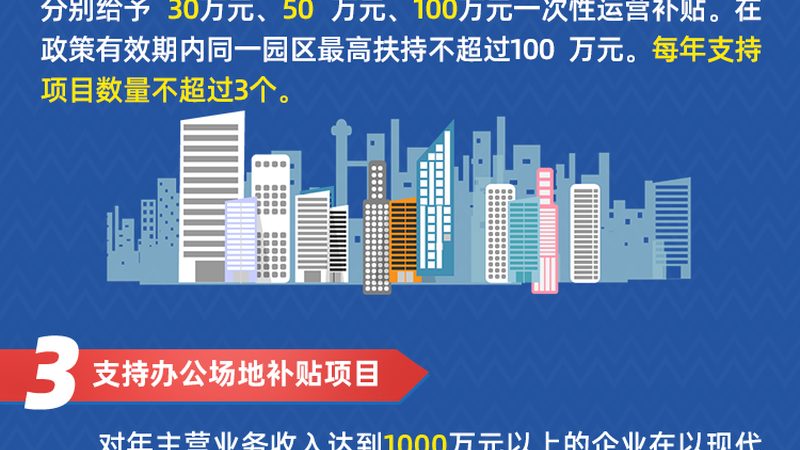 信息技术服务售后评价指标：如何精准评估服务质量**