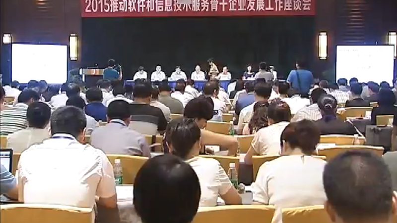 如何挑选合适的综合布线品牌代理？——揭秘综合布线背后的关键因素