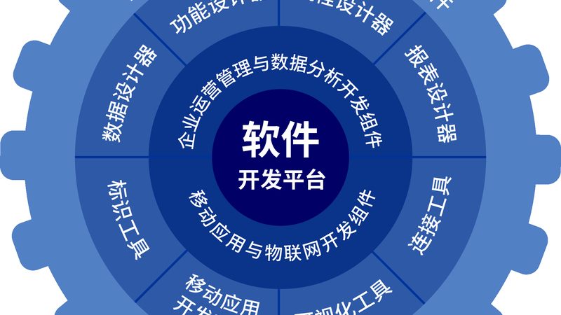 老旧机房改造：如何确保施工质量与安全合规**