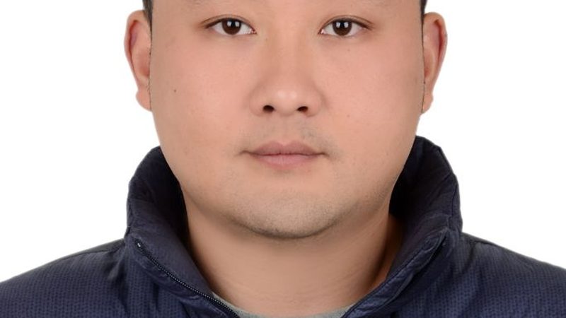 网络运维工具操作流程：从规划到优化的全解析