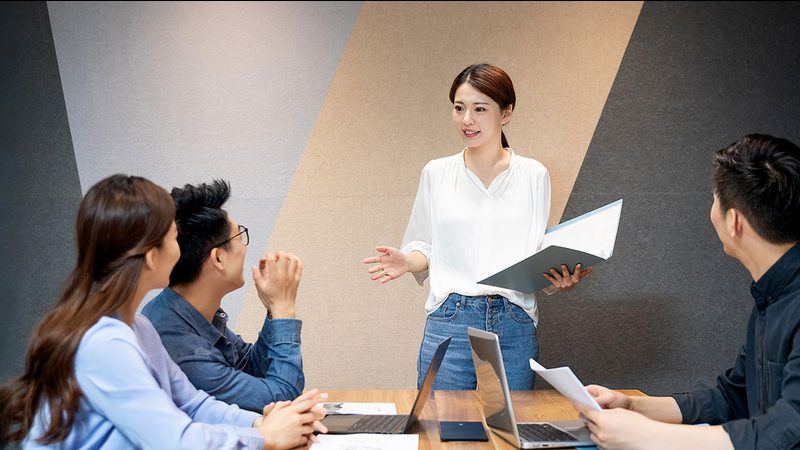 广州网络安全解决方案：揭秘十大品牌背后的技术支撑
