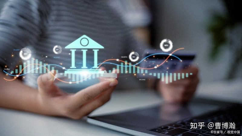 揭秘六类网线：揭秘十大品牌背后的技术秘密