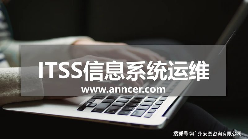 在准备网络运维工程师的面试时，以下是一些关键点：